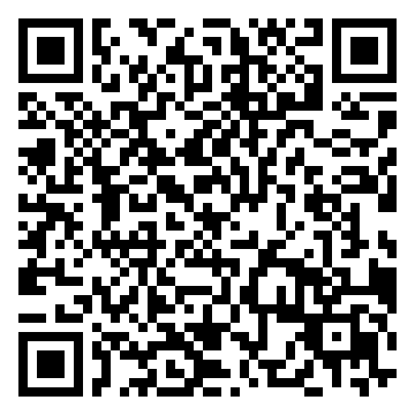 QR code 52767427100000