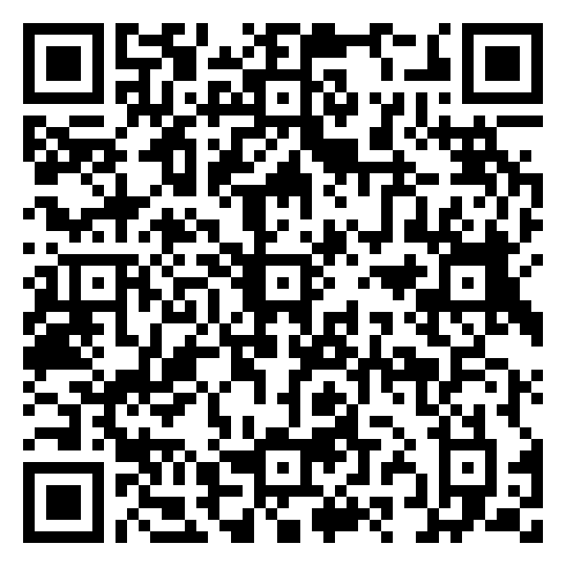 QR code 38932934200000