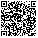 QR code 38343046500000