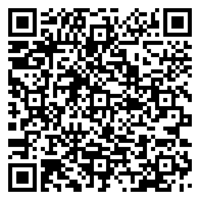 QR code 52235926300000