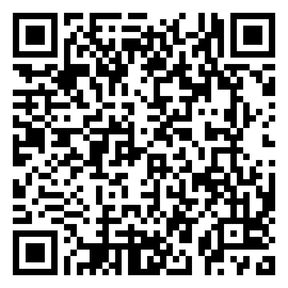QR code 36628633000000