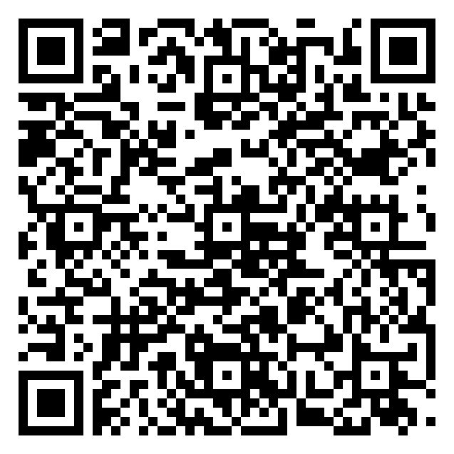 QR code 52356037500000