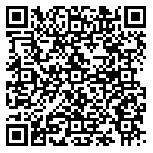 QR code 38357591000000