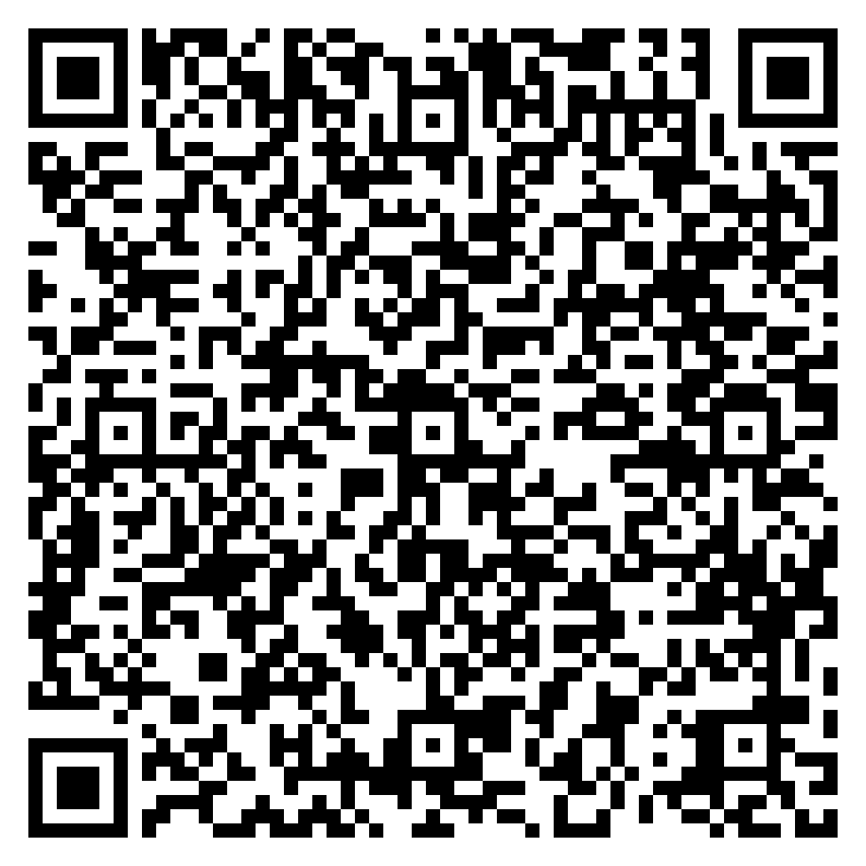 QR code 52149493500000