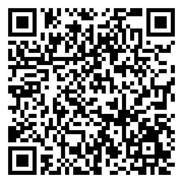 QR code 36442207000000