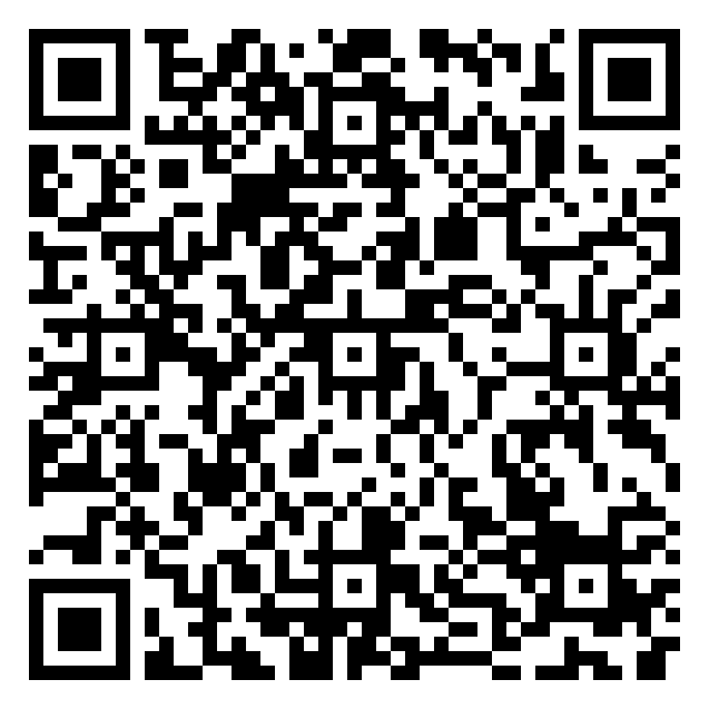 QR code 38888840100000