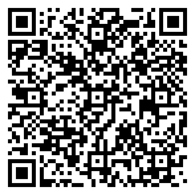 QR code 51093981100000