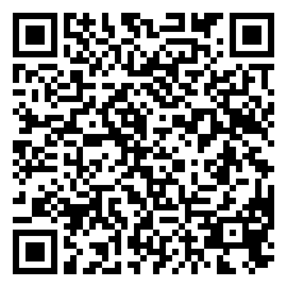 QR code 38760699000000