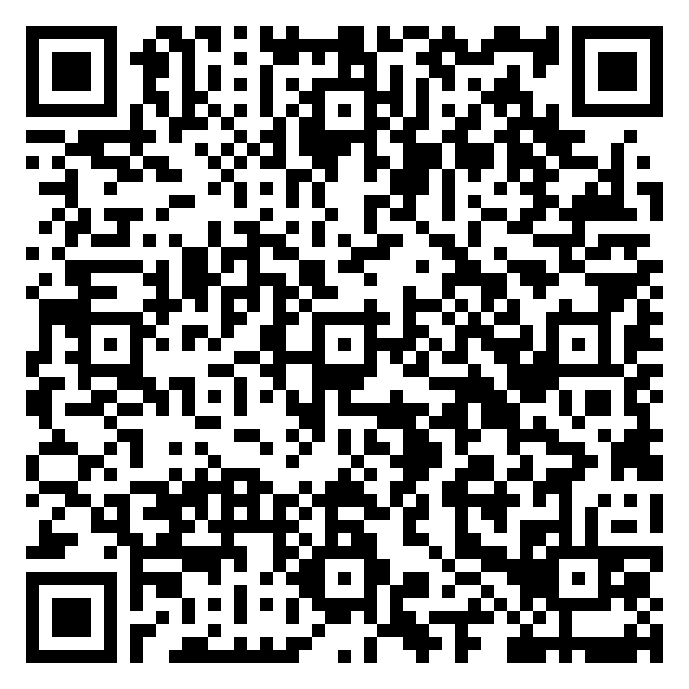 QR code 34125964000000