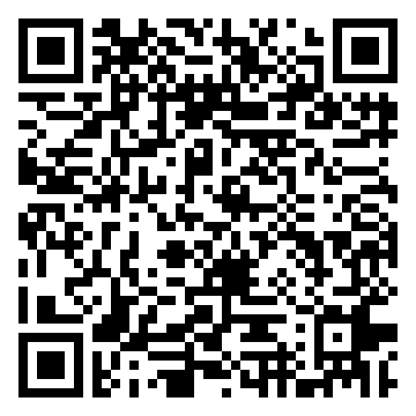 QR code 36421177500000