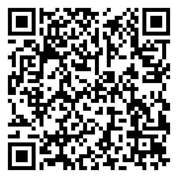 QR code 52078424600000
