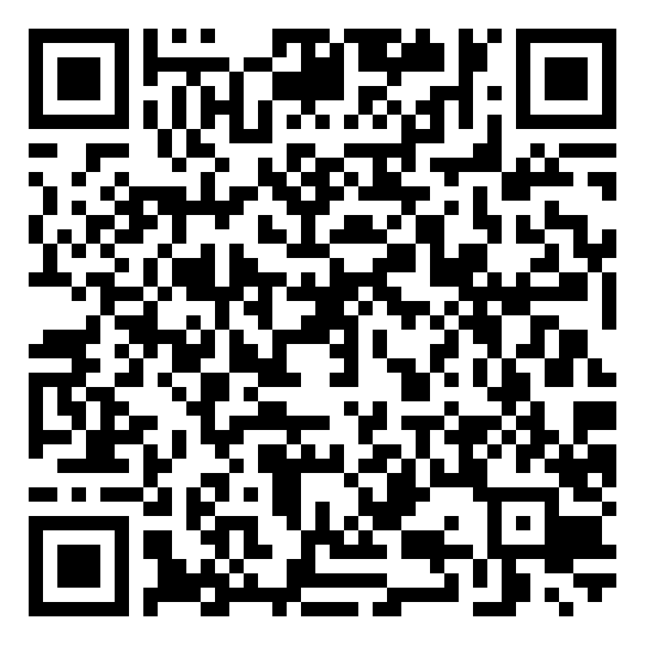 QR code 52075683000000