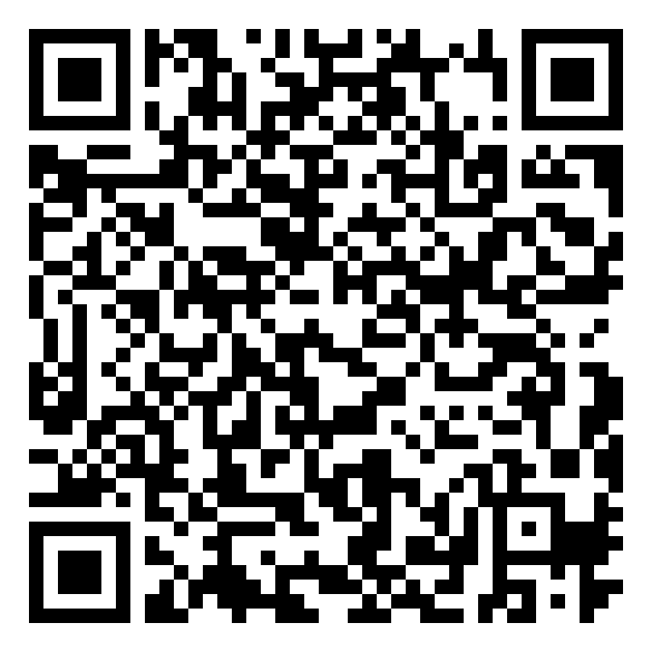 QR code 14672327700000