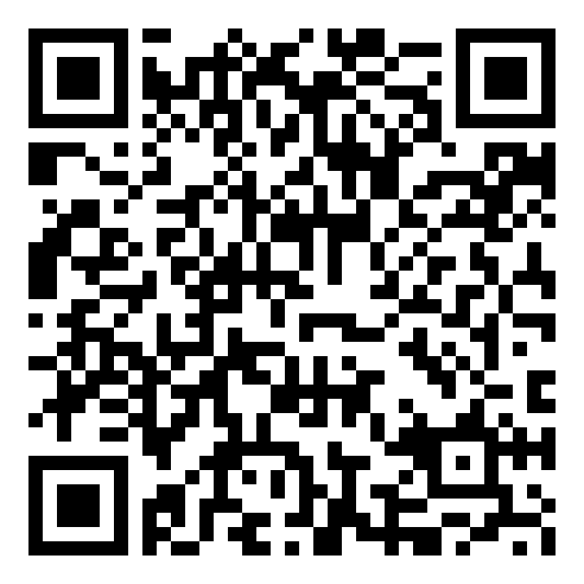 QR code 14077904100000