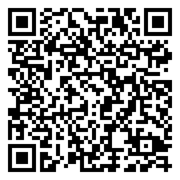QR code 54146613600000
