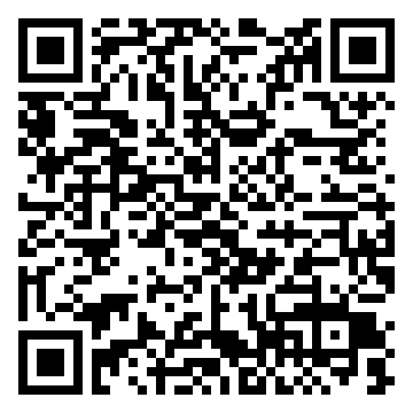 QR code 52822295000000