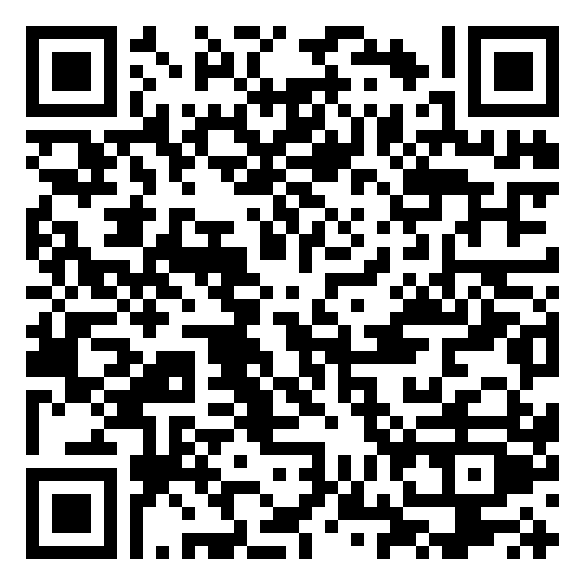 QR code 52440733900000