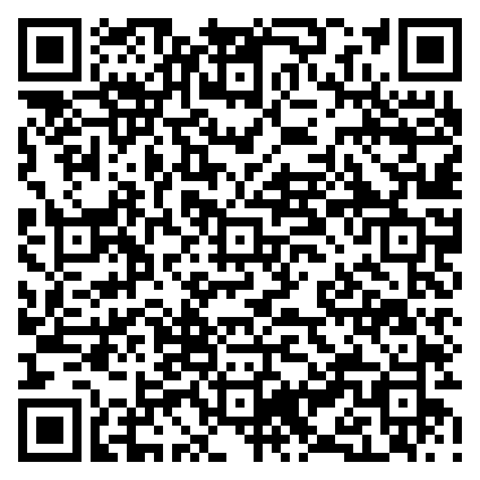 QR code 36516906400000