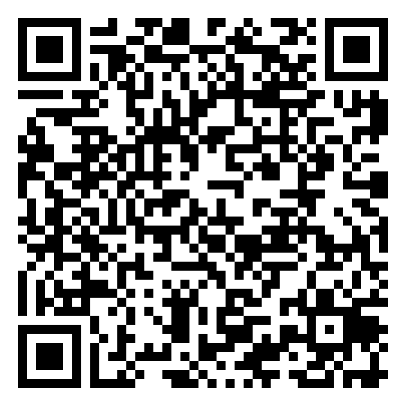 QR code 12069134000000