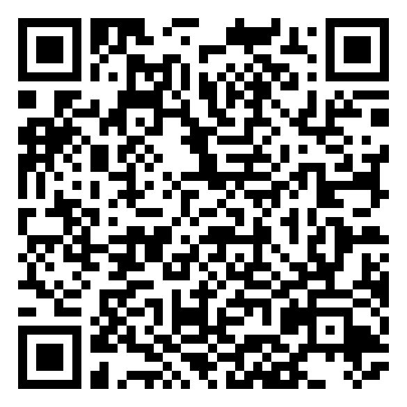 QR code 52638731600000