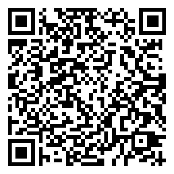QR code 36416561500000