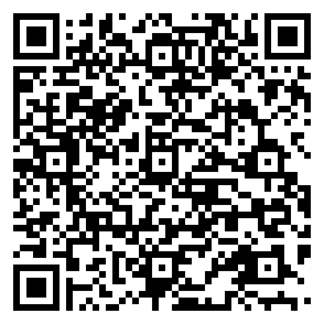 QR code 77094674900000