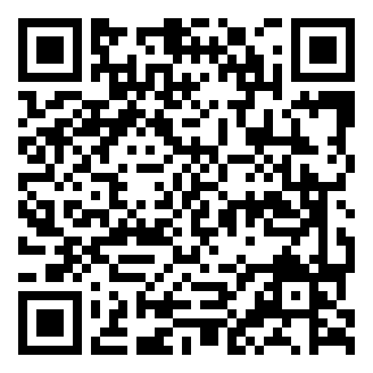 QR code 30226311900000
