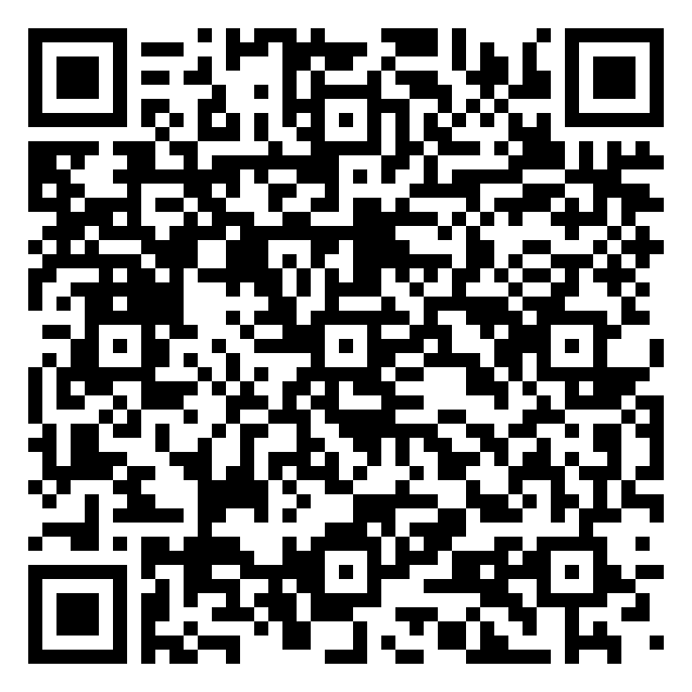 QR code 43004461600000
