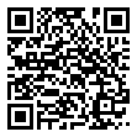 QR code 52207036700000