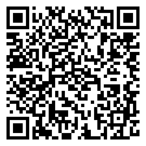 QR code 18040874400000