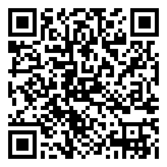 QR code 14267245900000