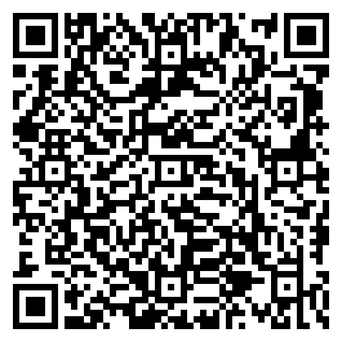 QR code 38502993300000