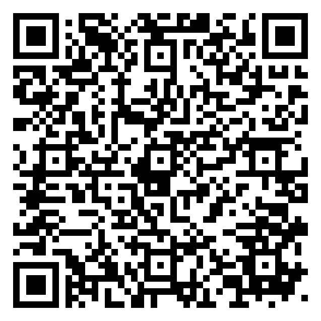 QR code 14201301800000