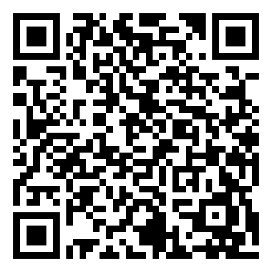 QR code 52020125600000