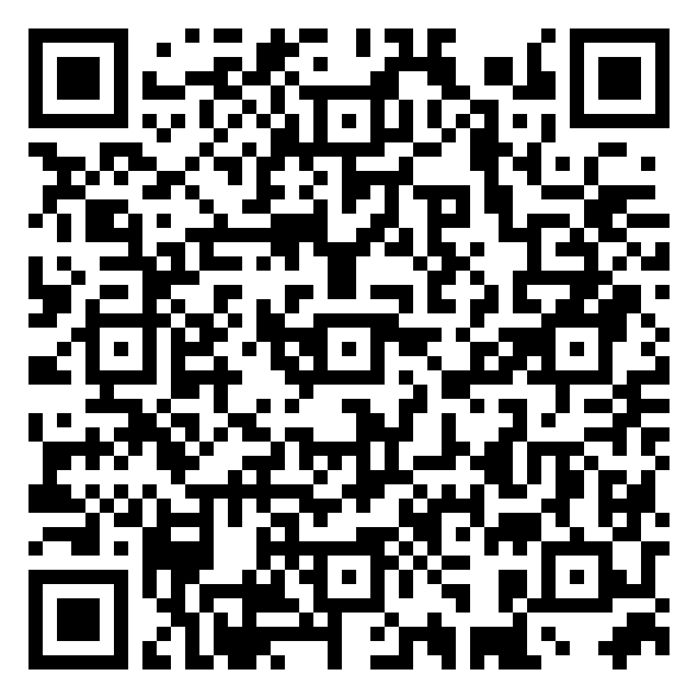 QR code 27361000800000
