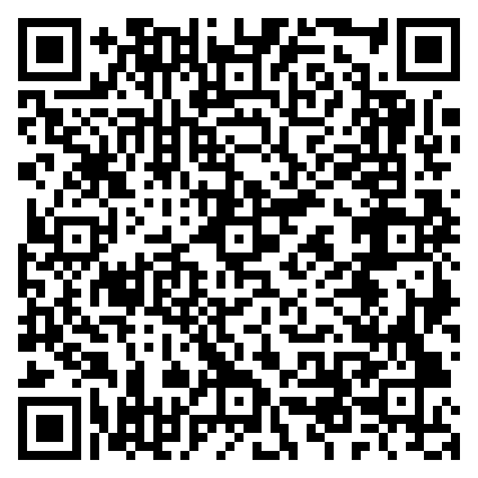 QR code 32015480100000