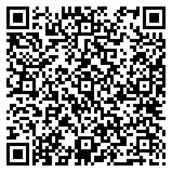 QR code 52206740200000