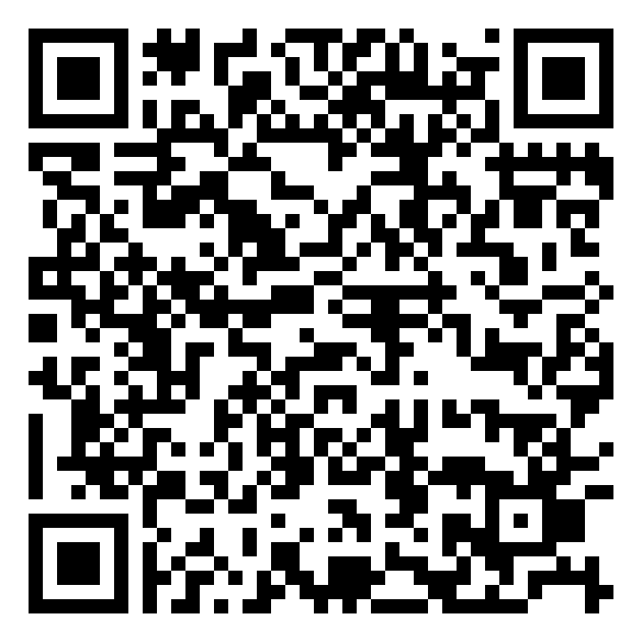 QR code 12005067000000