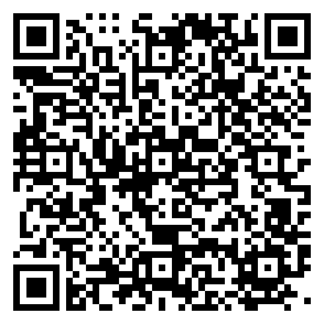 QR code 36960963700000