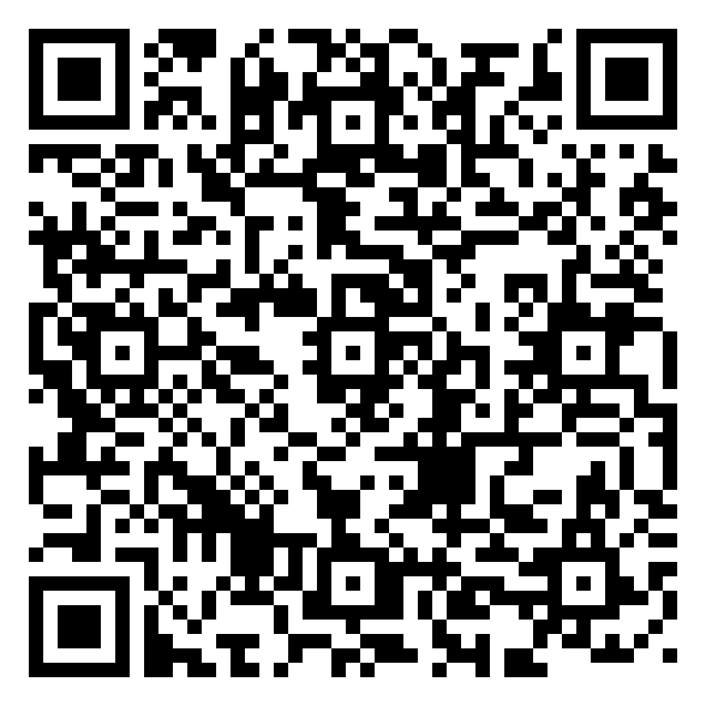 QR code 12103166200000
