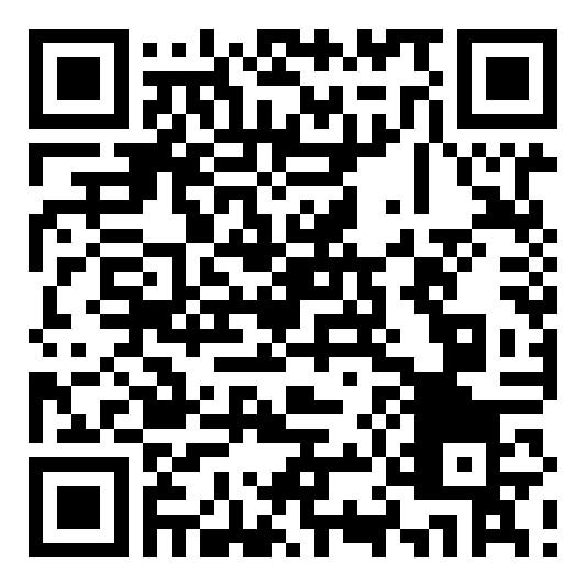QR code 33038132800000