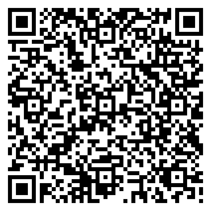 QR code 00374004500000