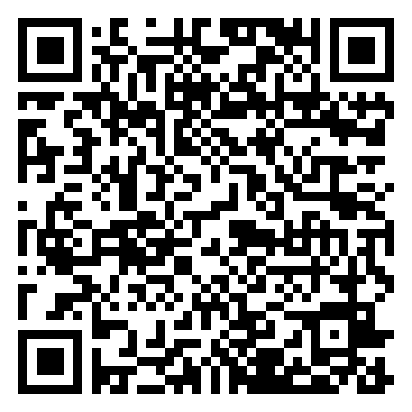 QR code 52341531900000