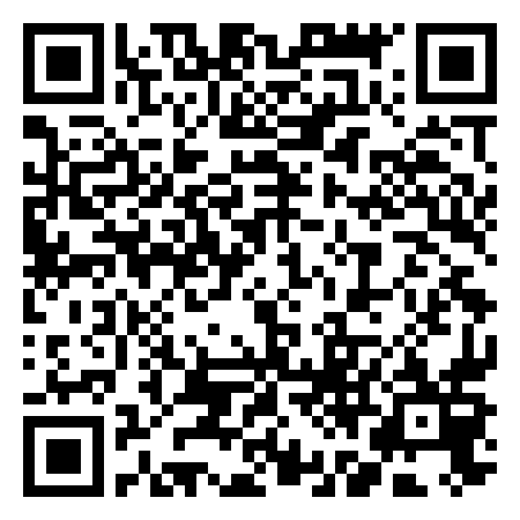 QR code 38201291000000