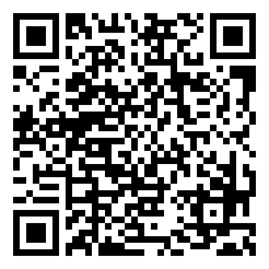 QR code 30042467600000