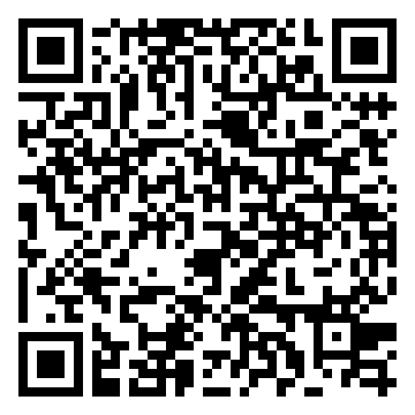 QR code 27360478100000