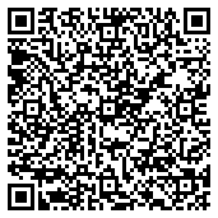 QR code 08038925700000