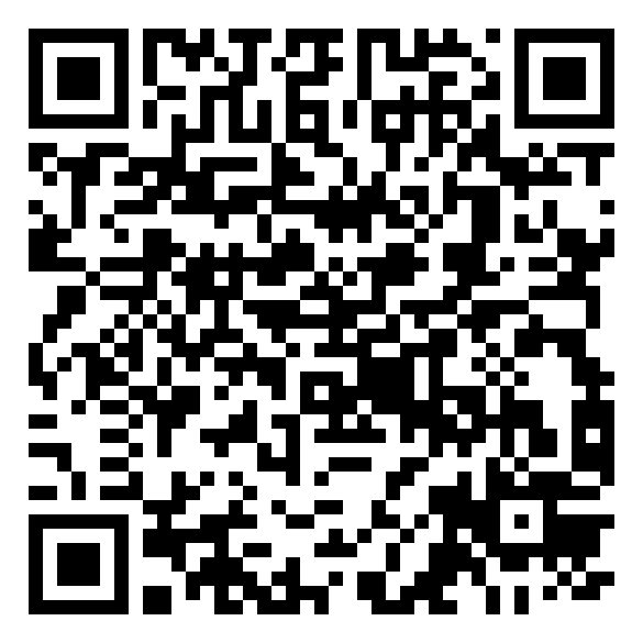 QR code 36816441700000