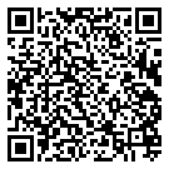 QR code 19279566000000