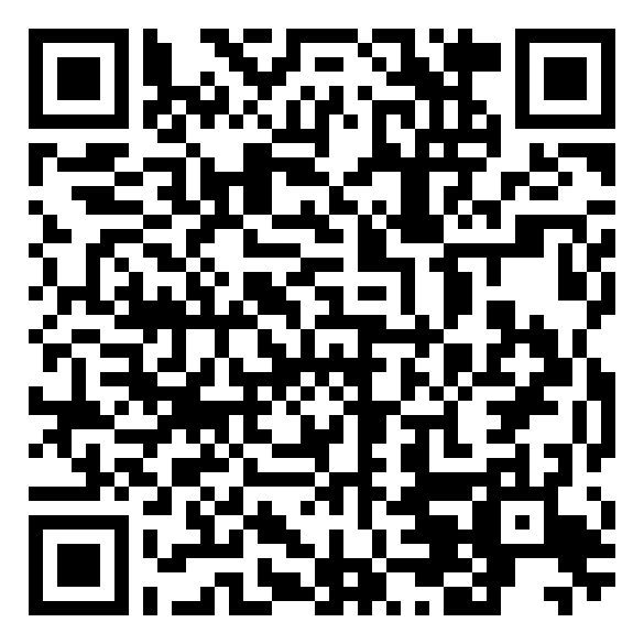 QR code 12275941400000